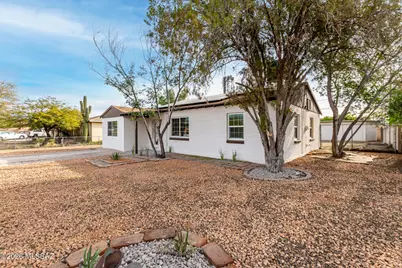 1923 S Holly Sv Stravenue, Tucson, AZ 85713 - Photo 6