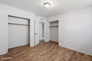 233 Coronado Ln, Sierra Vista, AZ 85635 - Photo 20