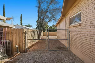 233 Coronado Ln, Sierra Vista, AZ 85635 - Photo 42
