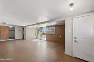 233 Coronado Ln, Sierra Vista, AZ 85635 - Photo 28