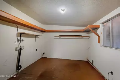 233 Coronado Lane, Sierra Vista, AZ 85635 - Photo 32