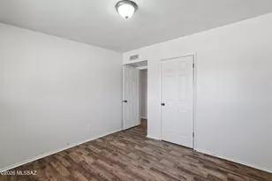 233 Coronado Ln, Sierra Vista, AZ 85635 - Photo 24