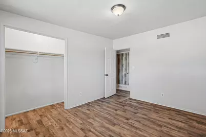 233 Coronado Lane, Sierra Vista, AZ 85635 - Photo 22