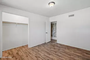 233 Coronado Ln, Sierra Vista, AZ 85635 - Photo 22