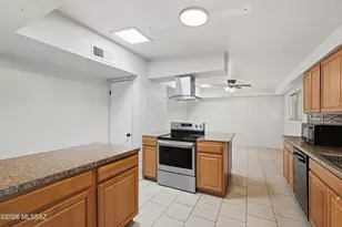 233 Coronado Ln, Sierra Vista, AZ 85635 - Photo 8