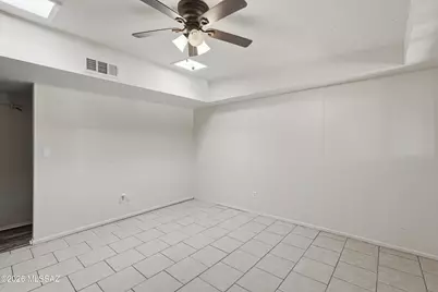 233 Coronado Lane, Sierra Vista, AZ 85635 - Photo 14