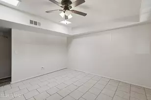 233 Coronado Ln, Sierra Vista, AZ 85635 - Photo 14