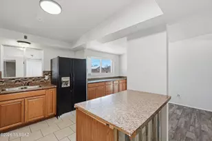 233 Coronado Ln, Sierra Vista, AZ 85635 - Photo 10