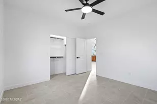 430 Camino Osito, Rio Rico, AZ 85648 - Photo 24