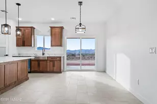 430 Camino Osito, Rio Rico, AZ 85648 - Photo 12