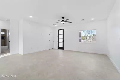 430 Camino Osito, Rio Rico, AZ 85648 - Photo 8