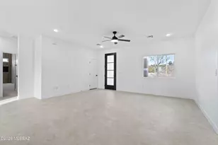 430 Camino Osito, Rio Rico, AZ 85648 - Photo 8