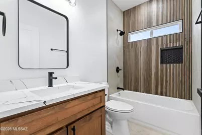 430 Camino Osito, Rio Rico, AZ 85648 - Photo 22