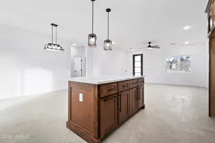 430 Camino Osito, Rio Rico, AZ 85648 - Photo 14