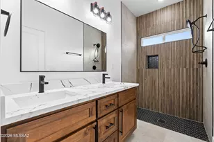 430 Camino Osito, Rio Rico, AZ 85648 - Photo 18