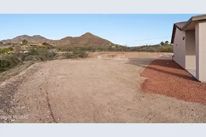 430 Camino Osito, Rio Rico, AZ 85648 - Photo 30