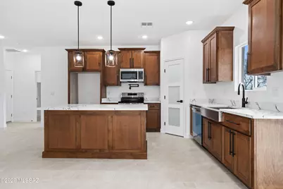 430 Camino Osito, Rio Rico, AZ 85648 - Photo 10