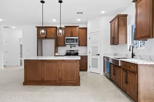 430 Camino Osito, Rio Rico, AZ 85648 - Photo 10