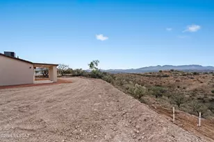 430 Camino Osito, Rio Rico, AZ 85648 - Photo 32