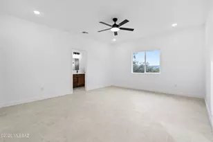 430 Camino Osito, Rio Rico, AZ 85648 - Photo 16