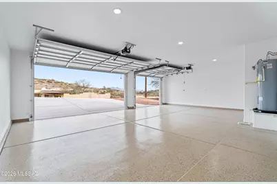 430 Camino Osito, Rio Rico, AZ 85648 - Photo 34