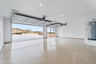 430 Camino Osito, Rio Rico, AZ 85648 - Photo 34