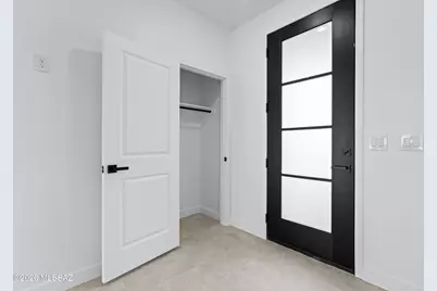 430 Camino Osito, Rio Rico, AZ 85648 - Photo 6