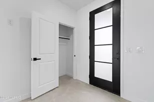 430 Camino Osito, Rio Rico, AZ 85648 - Photo 6