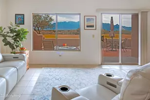 3865 S Camino del Golfista, Green Valley, AZ 85614 - Photo 6