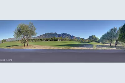 3865 S Camino Del Golfista, Green Valley, AZ 85614 - Photo 18