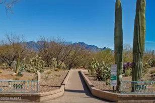 3865 S Camino del Golfista, Green Valley, AZ 85614 - Photo 20