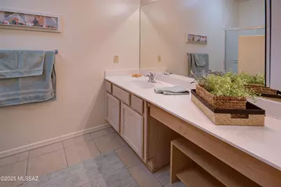 3865 S Camino Del Golfista, Green Valley, AZ 85614 - Photo 12