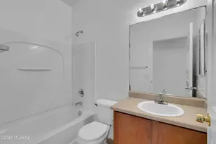 6715 S Via Molino De Viento, South Tucson, AZ 85713 - Photo 28