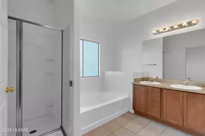 6715 S Via Molino De Viento, South Tucson, AZ 85713 - Photo 36