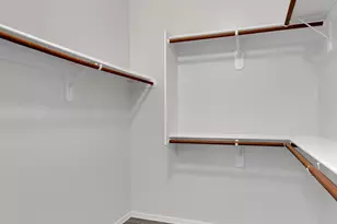 6715 S Via Molino De Viento, South Tucson, AZ 85713 - Photo 40