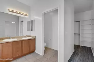 6715 S Via Molino De Viento, South Tucson, AZ 85713 - Photo 38