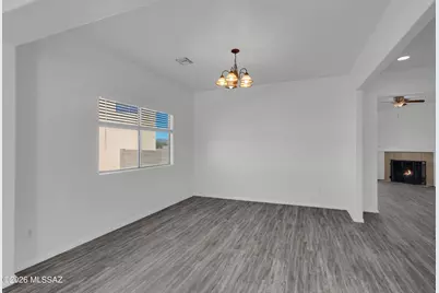 6715 S Via Molino De Viento, South Tucson, AZ 85713 - Photo 8