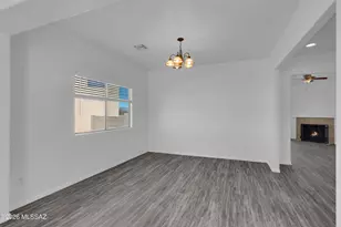 6715 S Via Molino De Viento, South Tucson, AZ 85713 - Photo 8