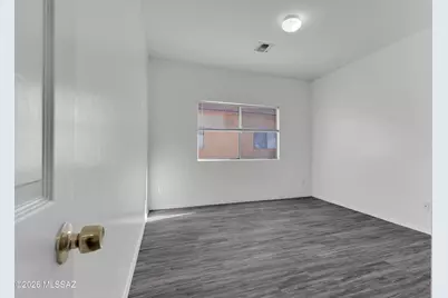 6715 S Via Molino De Viento, South Tucson, AZ 85713 - Photo 30