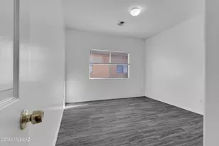 6715 S Via Molino De Viento, South Tucson, AZ 85713 - Photo 30