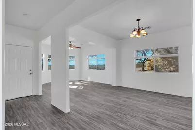 6715 S Via Molino De Viento, South Tucson, AZ 85713 - Photo 20