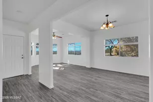 6715 S Via Molino De Viento, South Tucson, AZ 85713 - Photo 20