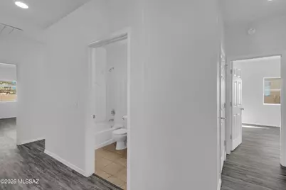 6715 S Via Molino De Viento, South Tucson, AZ 85713 - Photo 22