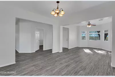 6715 S Via Molino De Viento, South Tucson, AZ 85713 - Photo 10