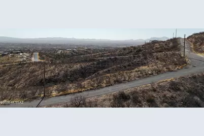 1104 Paseo Matamoros #120, Rio Rico, AZ 85648 - Photo 2