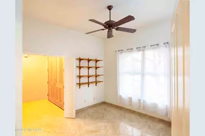 12998 N Ocotillo Point Place, Marana, AZ 85658 - Photo 16
