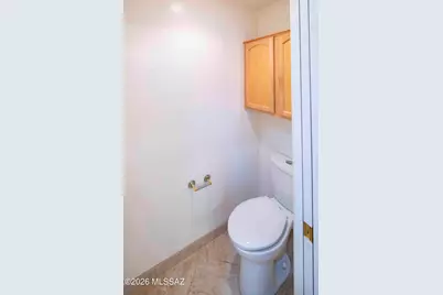 12998 N Ocotillo Point Place, Marana, AZ 85658 - Photo 12