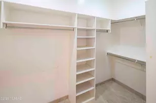 12998 N Ocotillo Point Pl, Marana, AZ 85658 - Photo 14