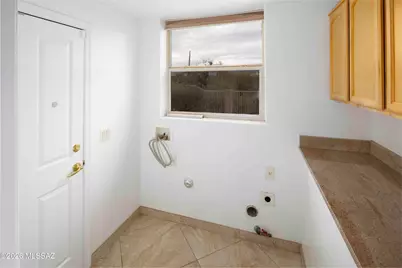 12998 N Ocotillo Point Place, Marana, AZ 85658 - Photo 20