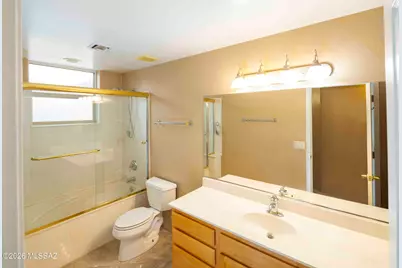 12998 N Ocotillo Point Place, Marana, AZ 85658 - Photo 18
